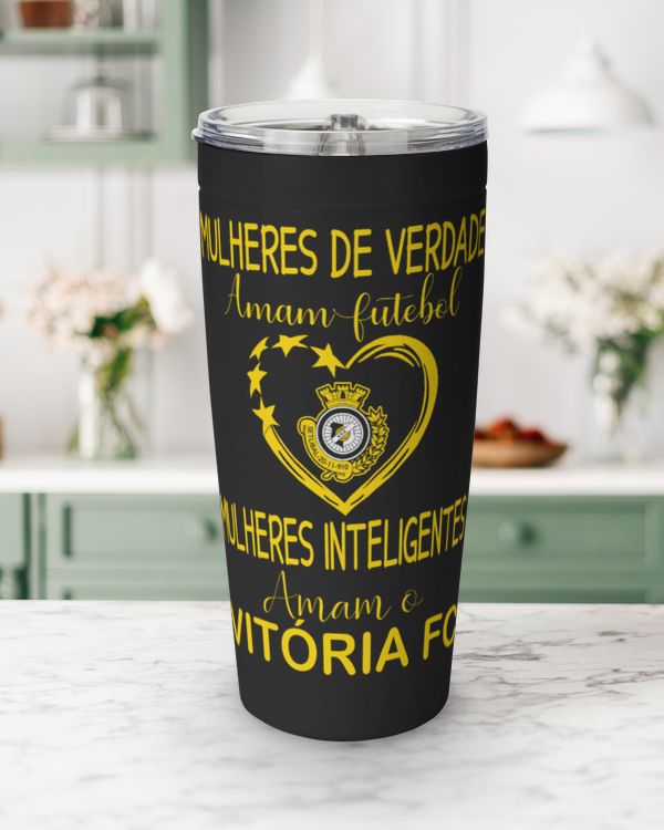 Viking Tumbler (20oz)