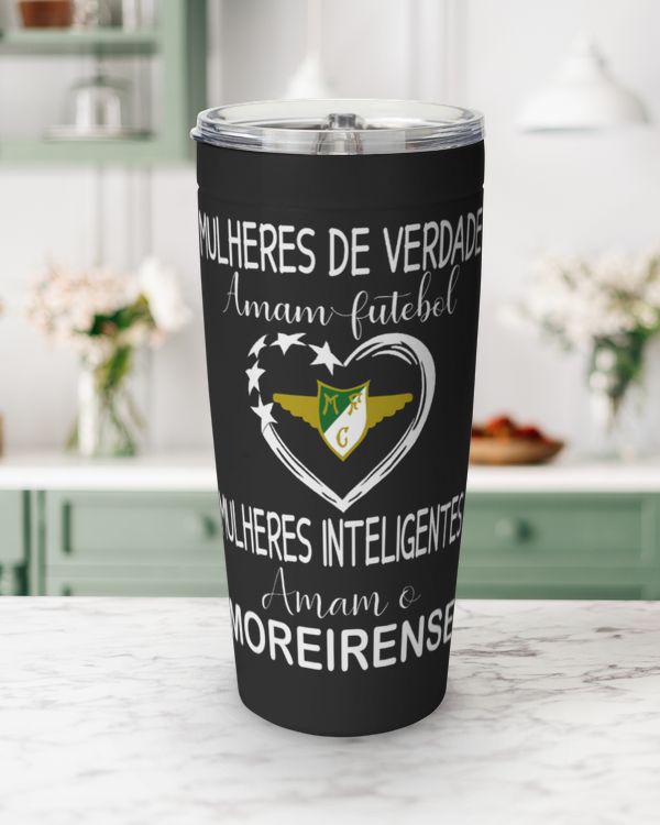 Viking Tumbler (20oz)