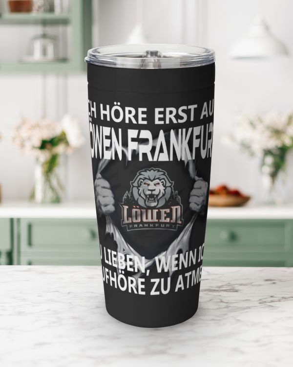 Viking Tumbler (20oz)