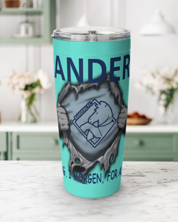 Viking Tumbler (20oz)
