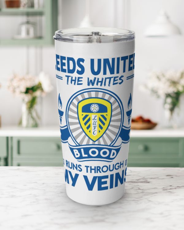 Viking Tumbler (20oz)
