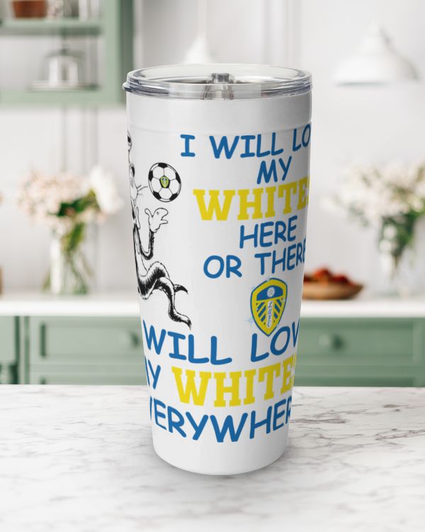 Viking Tumbler (20oz)