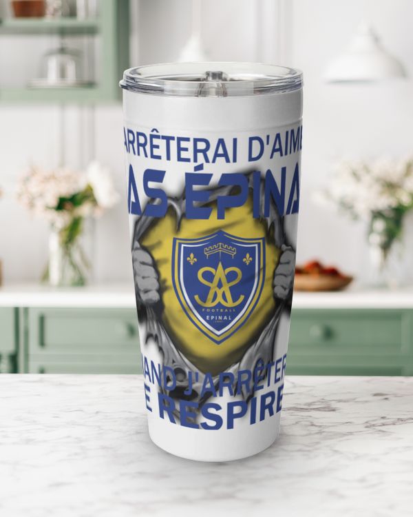 Viking Tumbler (20oz)