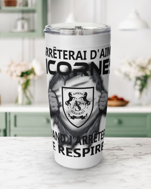 Viking Tumbler (20oz)