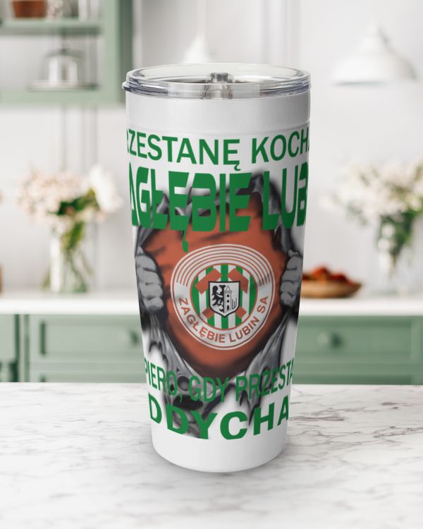 Viking Tumbler (20oz)
