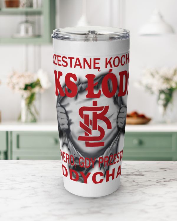 Viking Tumbler (20oz)