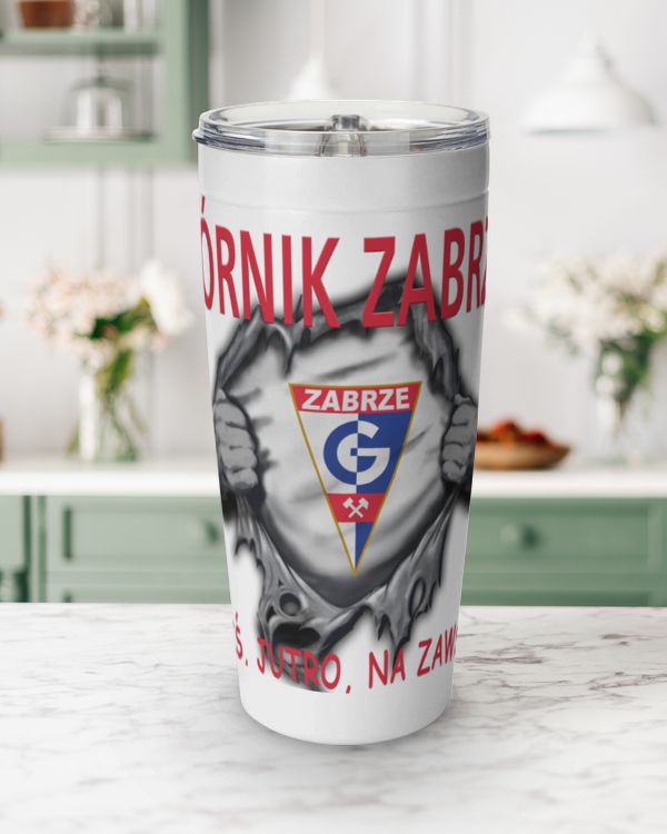 Viking Tumbler (20oz)