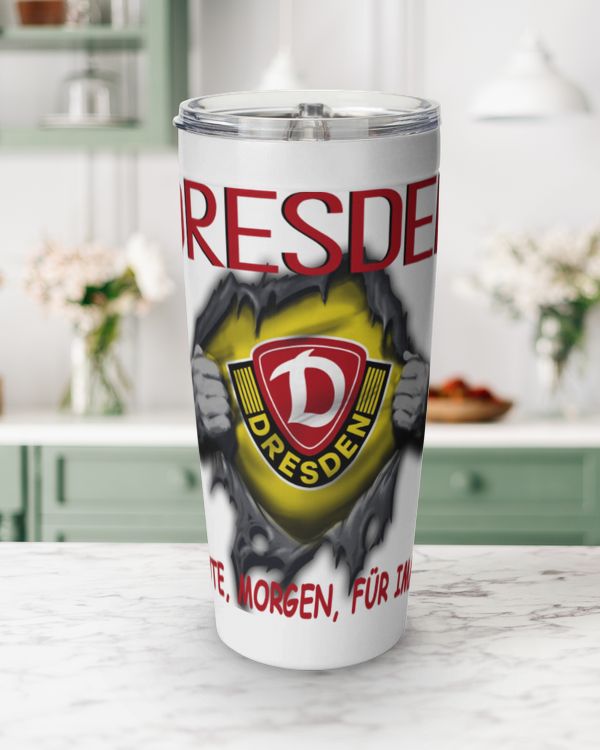 Viking Tumbler (20oz)