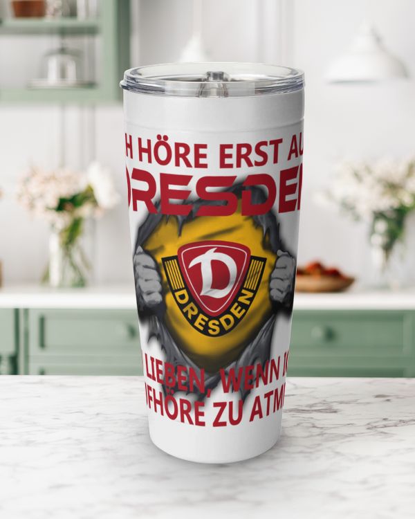 Viking Tumbler (20oz)