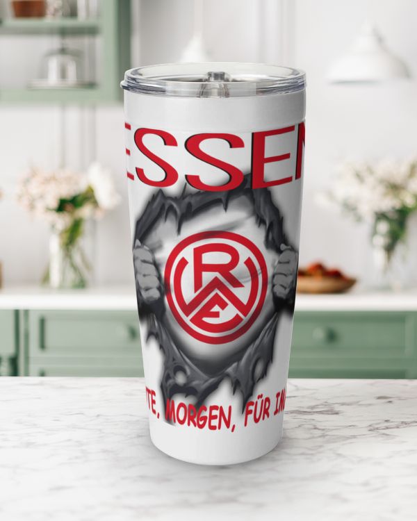 Viking Tumbler (20oz)