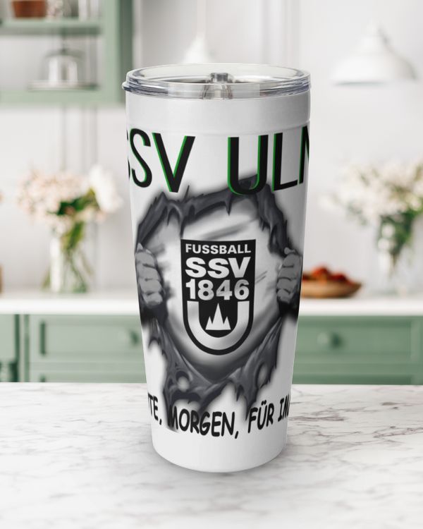 Viking Tumbler (20oz)