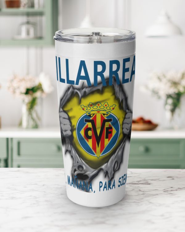 Viking Tumbler (20oz)