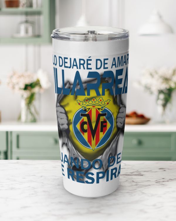 Viking Tumbler (20oz)