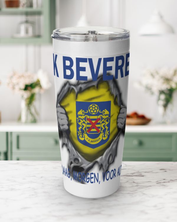 Viking Tumbler (20oz)