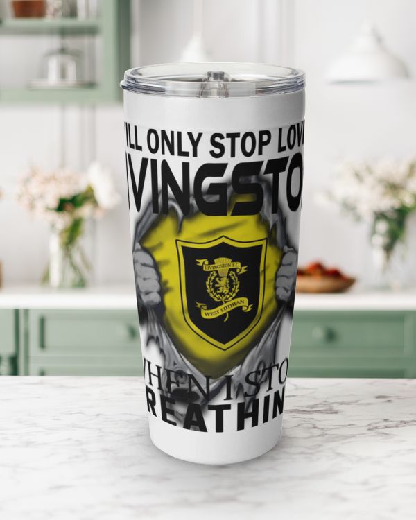 Viking Tumbler (20oz)