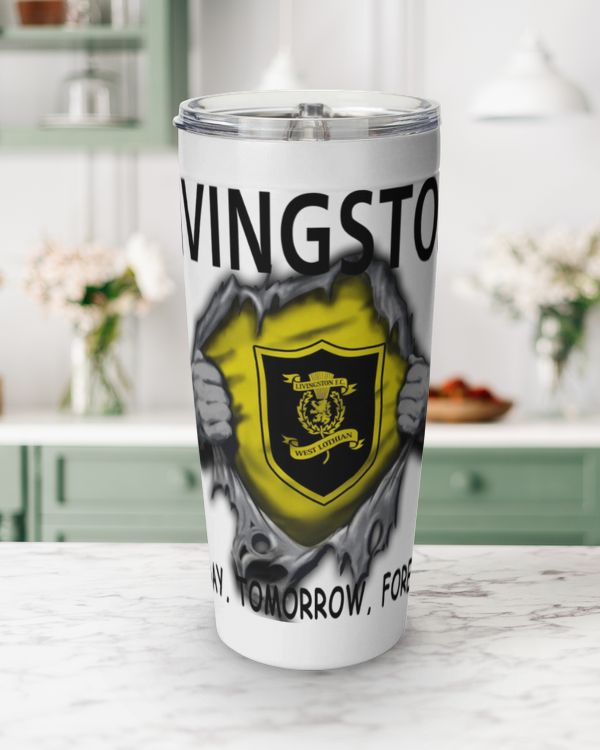 Viking Tumbler (20oz)