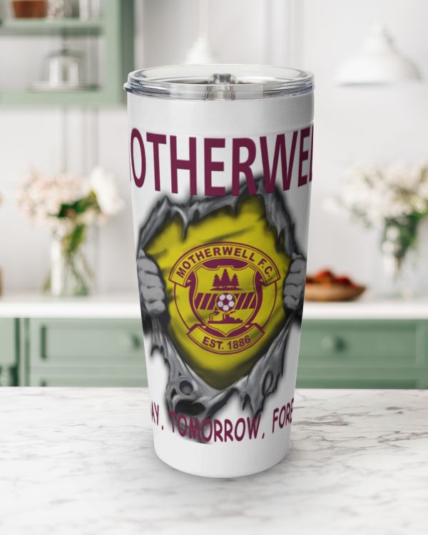 Viking Tumbler (20oz)