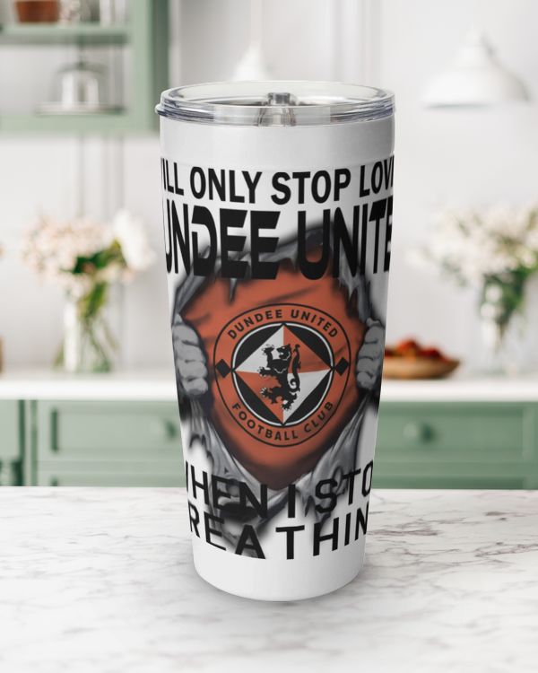 Viking Tumbler (20oz)