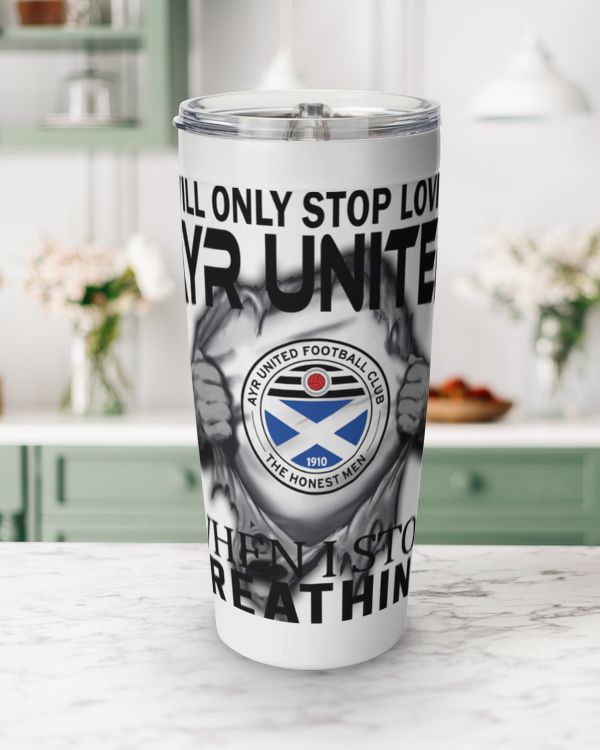 Viking Tumbler (20oz)