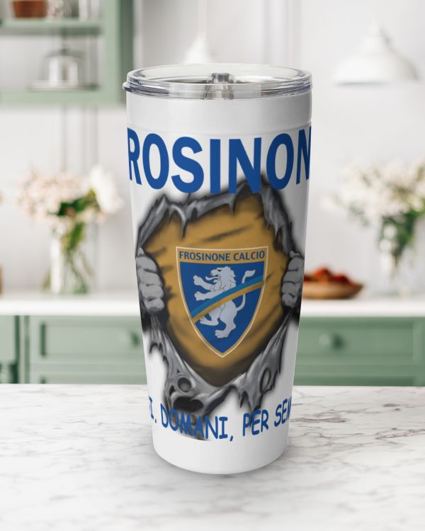 Viking Tumbler (20oz)