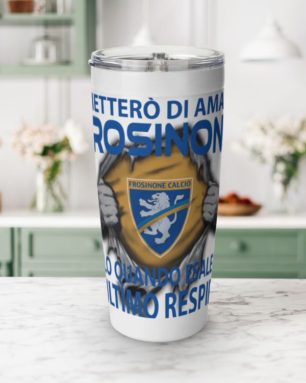 Viking Tumbler (20oz)