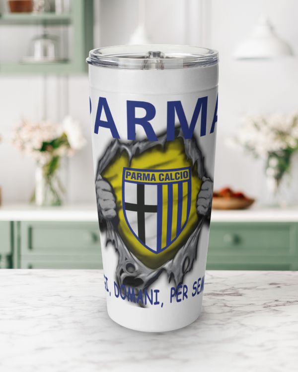 Viking Tumbler (20oz)