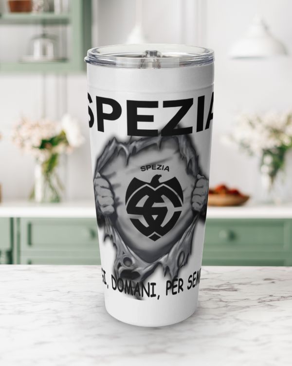 Viking Tumbler (20oz)