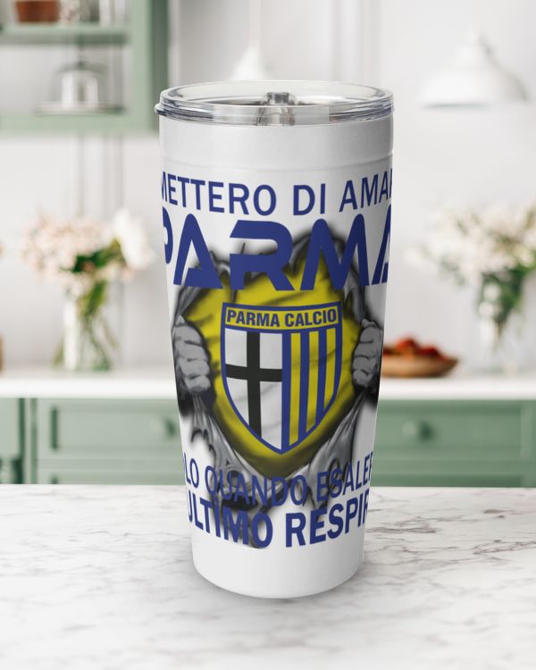 Viking Tumbler (20oz)