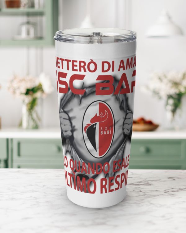 Viking Tumbler (20oz)