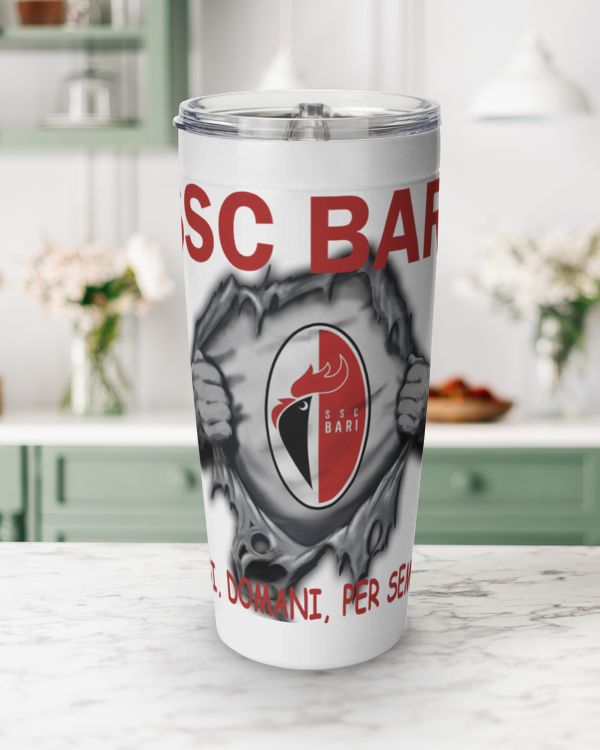 Viking Tumbler (20oz)