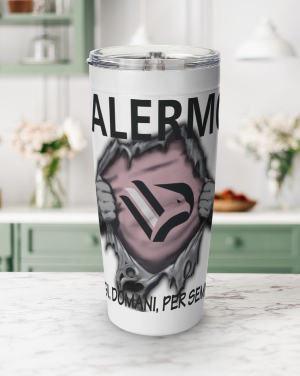 Viking Tumbler (20oz)