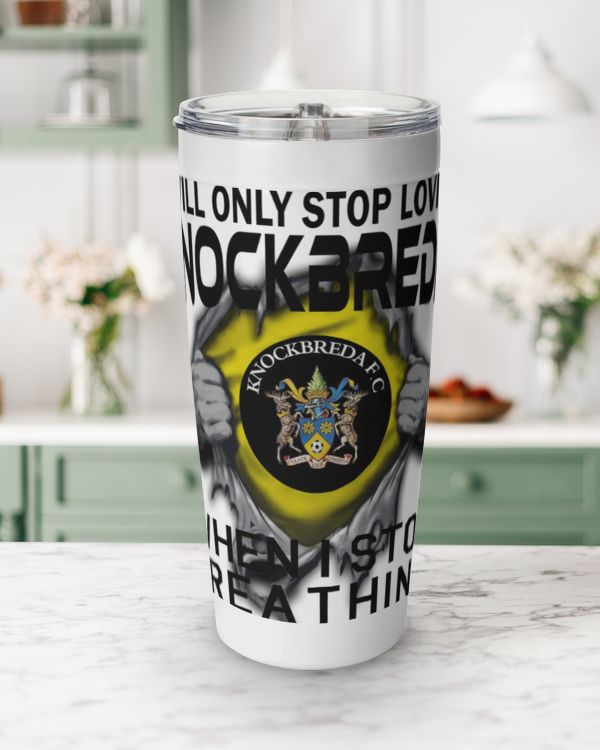 Viking Tumbler (20oz)