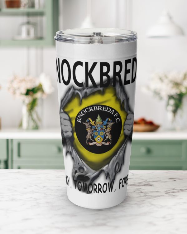 Viking Tumbler (20oz)