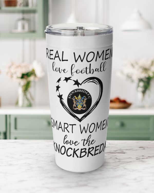 Viking Tumbler (20oz)
