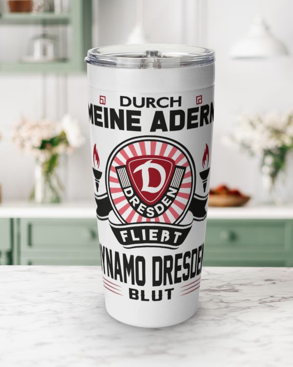 Viking Tumbler (20oz)