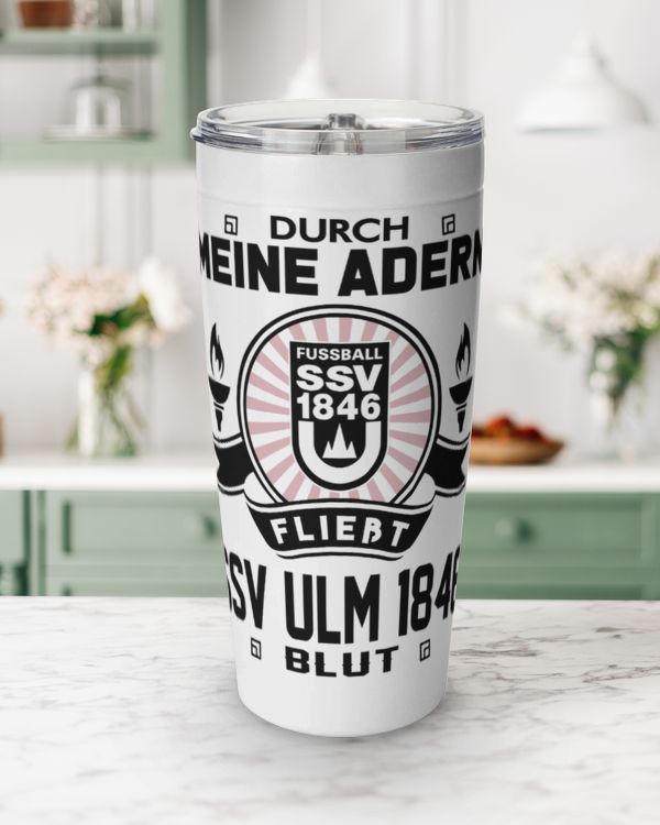 Viking Tumbler (20oz)