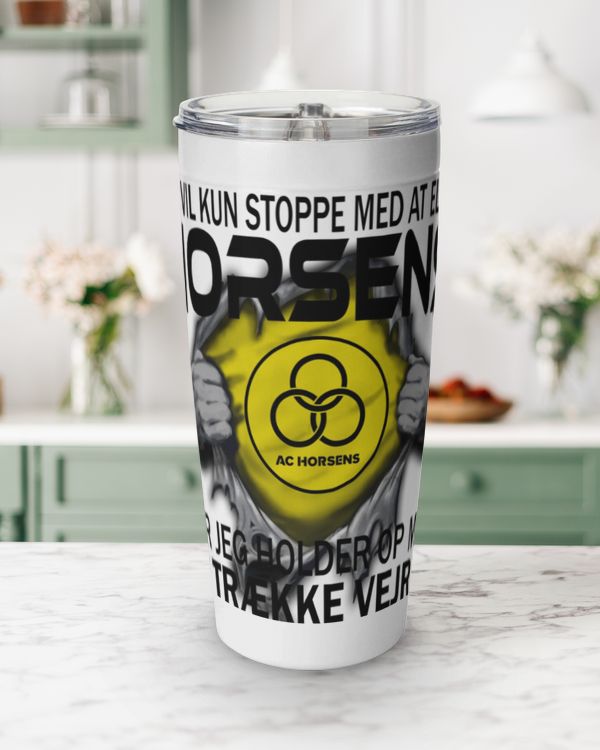Viking Tumbler (20oz)