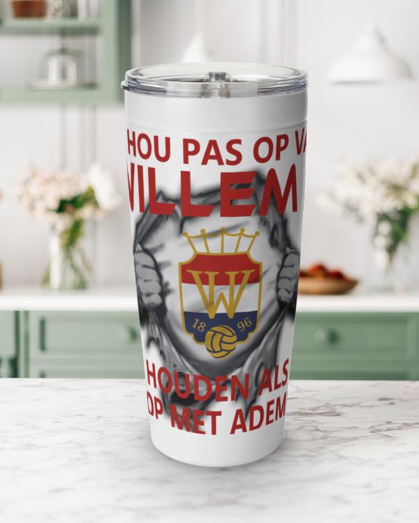 Viking Tumbler (20oz)