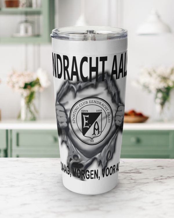 Viking Tumbler (20oz)