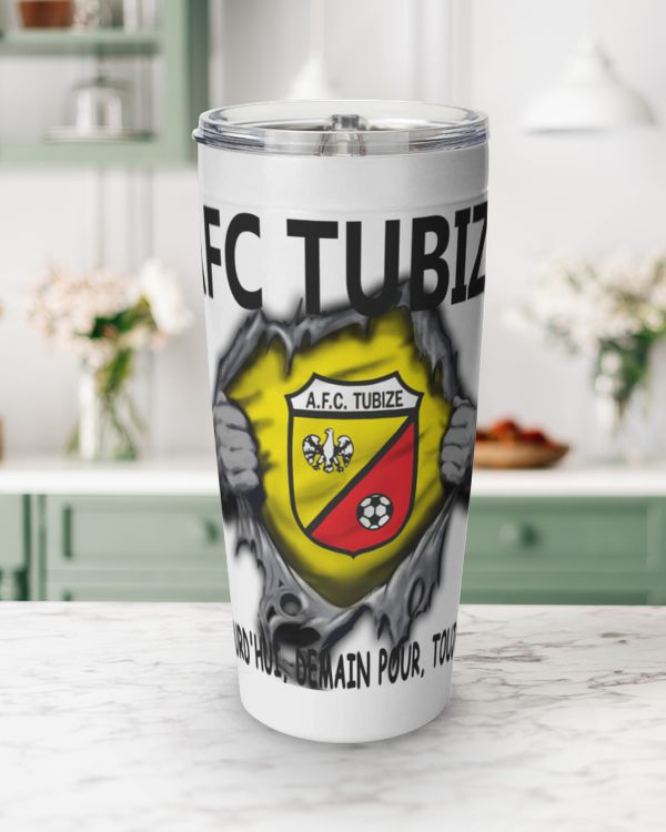 Viking Tumbler (20oz)