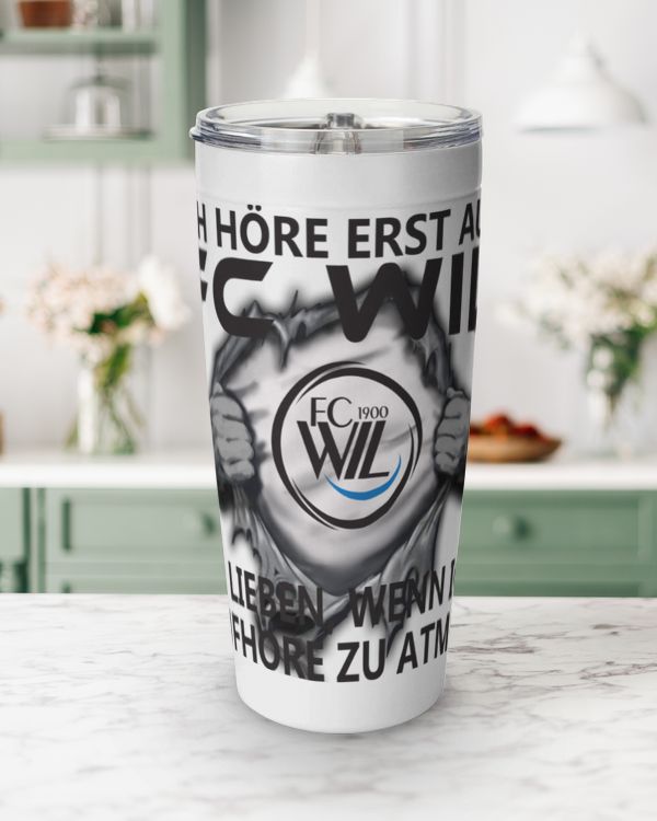 Viking Tumbler (20oz)
