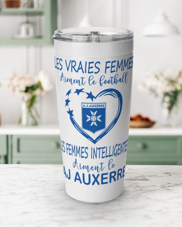 Viking Tumbler (20oz)