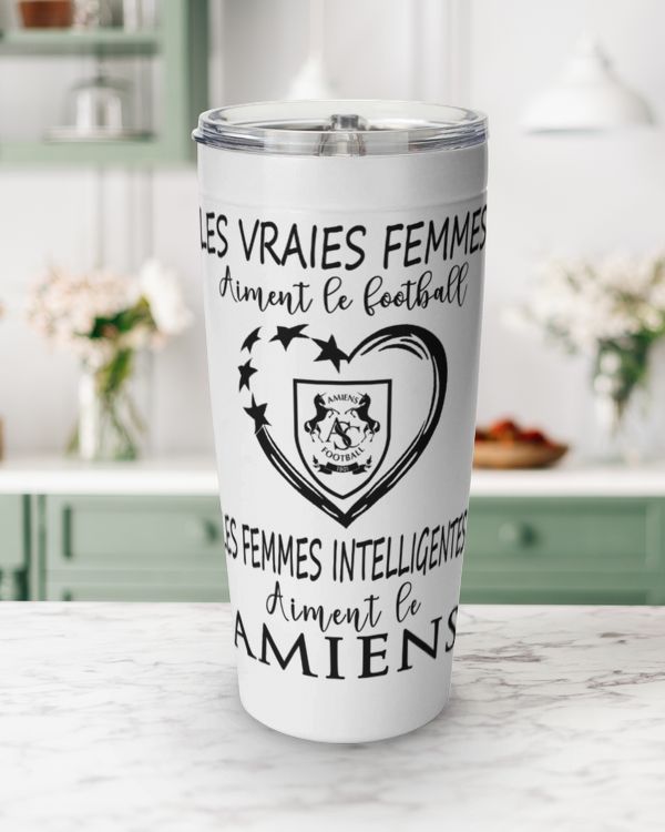 Viking Tumbler (20oz)