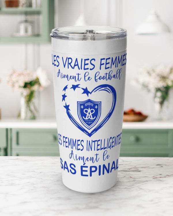 Viking Tumbler (20oz)