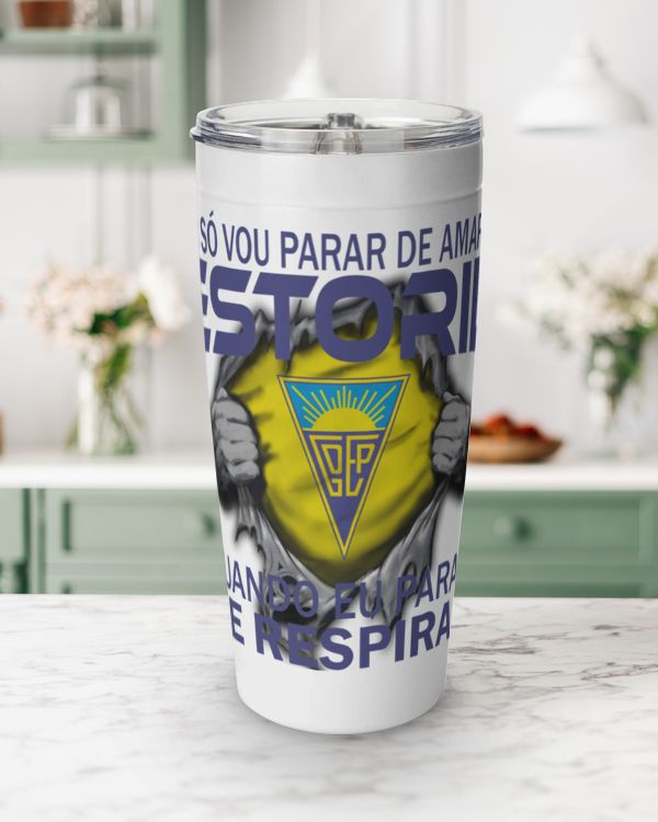 Viking Tumbler (20oz)