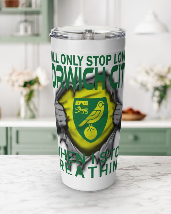 Viking Tumbler (20oz)