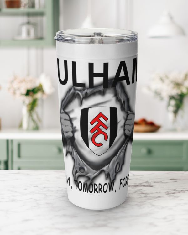 Viking Tumbler (20oz)