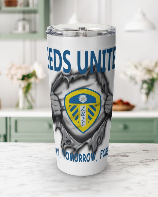 Viking Tumbler (20oz)