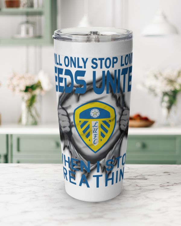 Viking Tumbler (20oz)