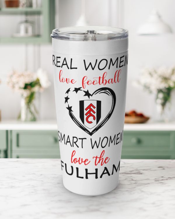 Viking Tumbler (20oz)